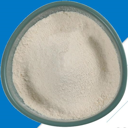 product-1-1 product-1-1