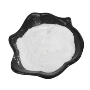 Premium DL-Mandelic Acid Powder - 99% HPLC Grade from ISO-Certified Manufacturer 
