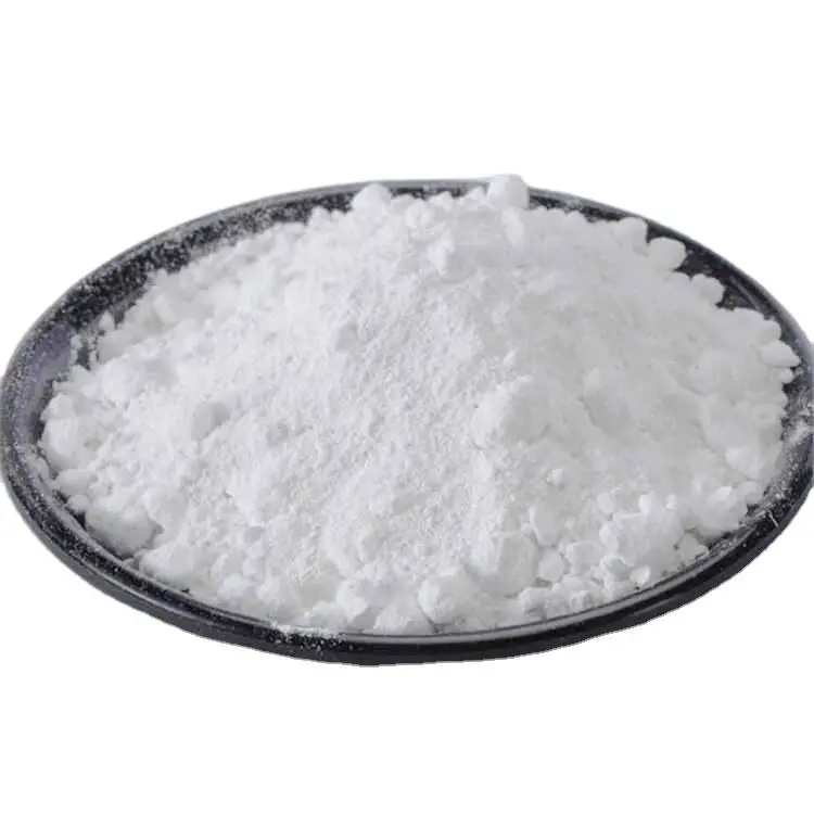 Premium 3-Pyridinecarboxamide Powder – 99% HPLC Grade Premium 3-Pyridinecarboxamide Powder – 99% HPLC Grade