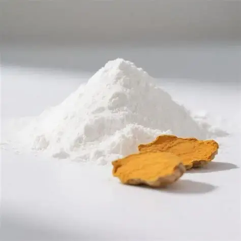 Tetrahydrocurcumin Powder Tetrahydrocurcumin Powder