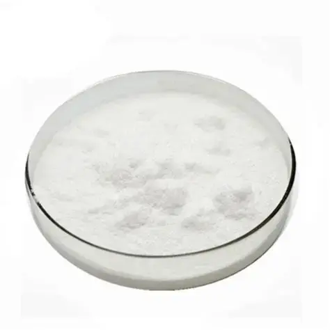 Key Benefits and Applications of Best L-arginine Powder Key Benefits and Applications of Best L-arginine Powder