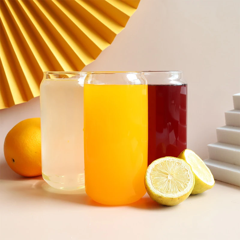 Lemon Juice Powder Bulk Key Benefits and Applications Lemon Juice Powder Bulk Key Benefits and Applications